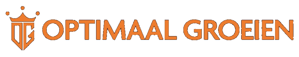 Optimaal Groeien